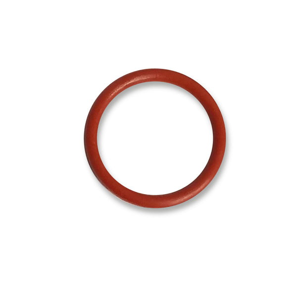 D200 - OUTER DRAW VALVE O-RING