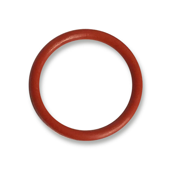 D200 - OUTER DRAW VALVE O-RING