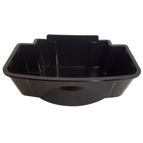 D25 - DRIP TRAY