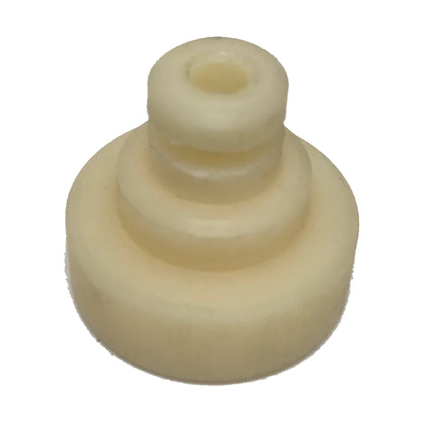 D250, D600, D700 - FEED TUBE CAP