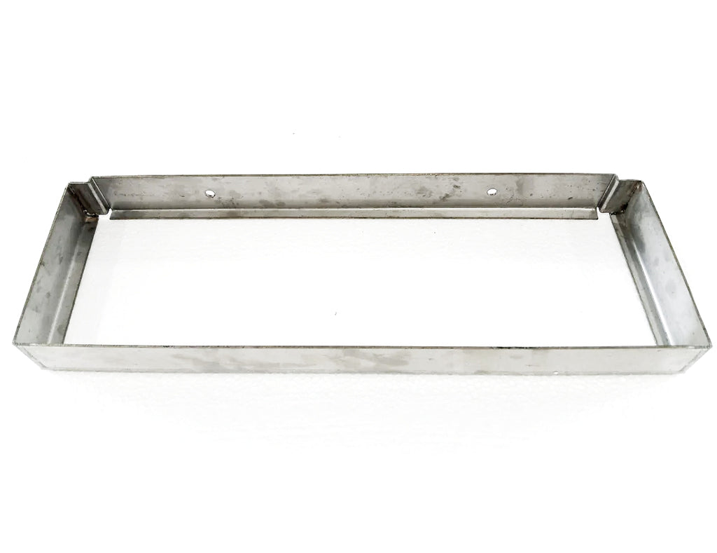 XF124 - DRIP TRAY BRACKET